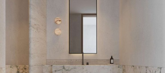 691.66m² Villa in Mohammed Bin Rashid City, UAE No. 46951 2