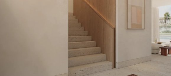 691.66m² Villa in Mohammed Bin Rashid City, UAE No. 46951 9