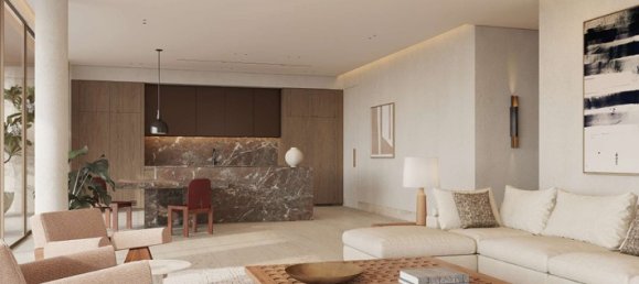 691.66m² Villa in Mohammed Bin Rashid City, UAE No. 46951 7