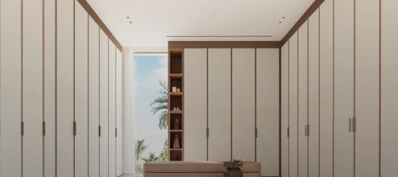 691.66m² Villa in Mohammed Bin Rashid City, UAE No. 46951 8