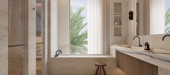 691.66m² Villa in Mohammed Bin Rashid City, UAE No. 46951 5