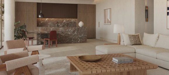 691.66m² Villa in Mohammed Bin Rashid City, UAE No. 46951 11