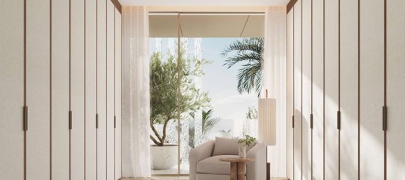 691.66m² Villa in Mohammed Bin Rashid City, UAE No. 46951 4