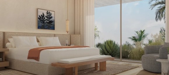 691.66m² Villa in Mohammed Bin Rashid City, UAE No. 46951 3