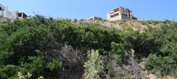 3 bedrooms Villa for sale in Gazi, Malevizi, Heraklion, Crete, Greece № 54404 3