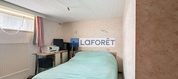 1 bedroom House in Haute-Marne, France No. 331014 11