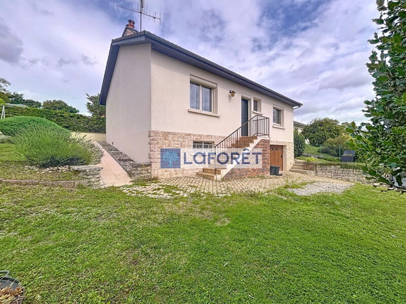 1 bedroom House in Haute-Marne, France No. 331014