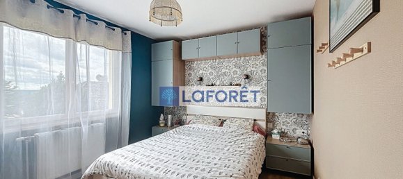 1 bedroom House in Haute-Marne, France No. 331014 8