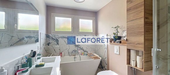 1 bedroom House in Haute-Marne, France No. 331014 10