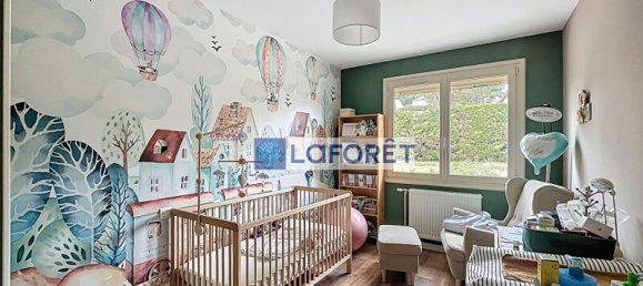 1 bedroom House in Haute-Marne, France No. 331014 9