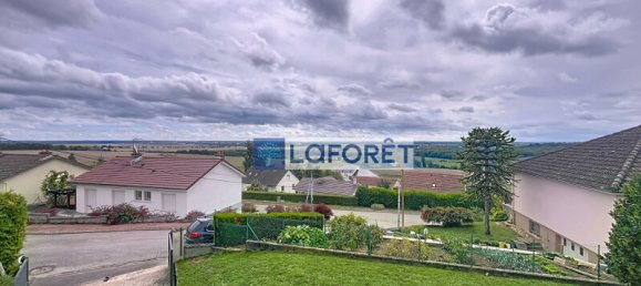 1 bedroom House in Haute-Marne, France No. 331014 3