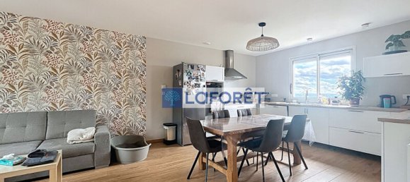 1 bedroom House in Haute-Marne, France No. 331014 7