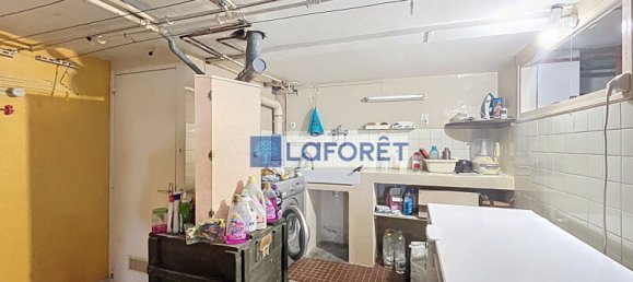 1 bedroom House in Haute-Marne, France No. 331014 13