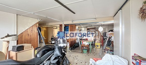 1 bedroom House in Haute-Marne, France No. 331014 12