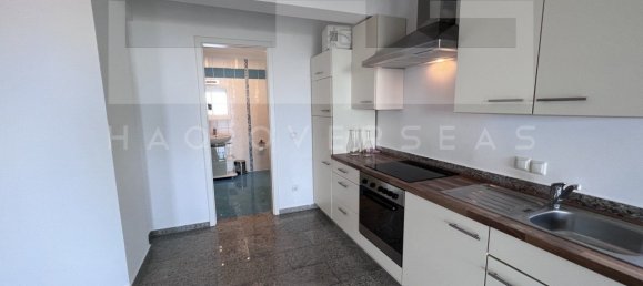 6 غرف نوم فيلا في Crete, Greece رقم 377 17