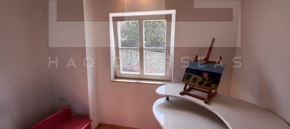 6 غرف نوم فيلا في Crete, Greece رقم 377 13