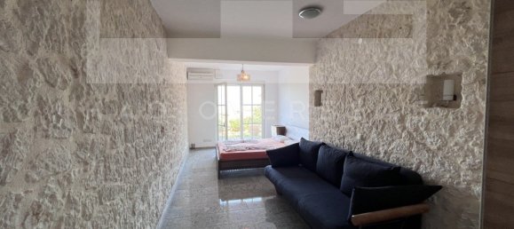 6 غرف نوم فيلا في Crete, Greece رقم 377 15