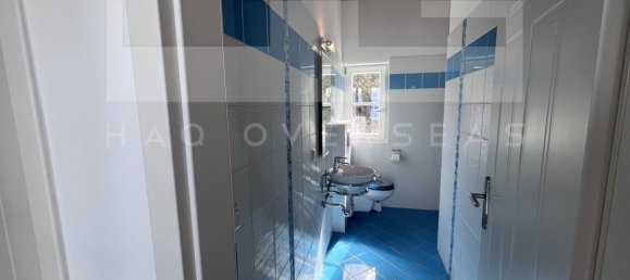 6 غرف نوم فيلا في Crete, Greece رقم 377 12