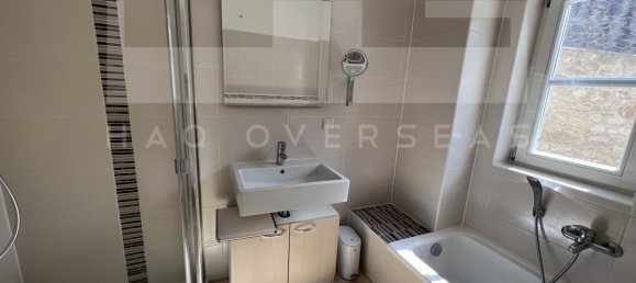 6 Schlafzimmer Villa in Crete, Greece, Nr. 377 7