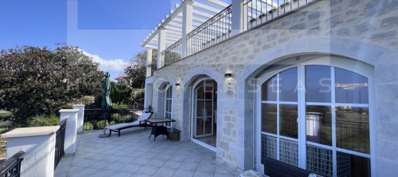 6 Schlafzimmer Villa in Crete, Greece, Nr. 377 4