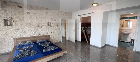 6 غرف نوم فيلا في Crete, Greece رقم 377 16