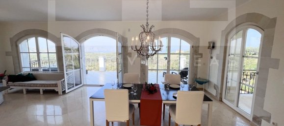 6 Schlafzimmer Villa in Crete, Greece, Nr. 377 5