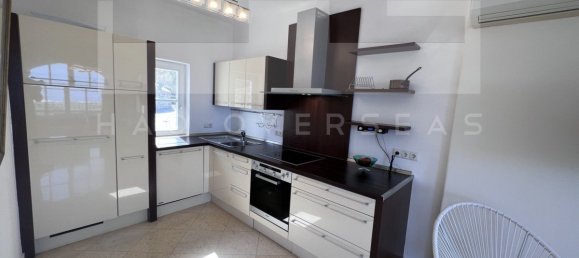 6 غرف نوم فيلا في Crete, Greece رقم 377 11