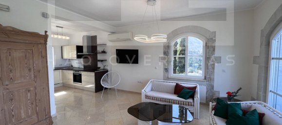 6 Schlafzimmer Villa in Crete, Greece, Nr. 377 9