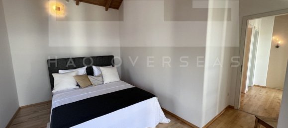 6 غرف نوم فيلا في Crete, Greece رقم 377 14