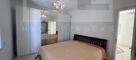 6 غرف نوم فيلا في Crete, Greece رقم 377 8