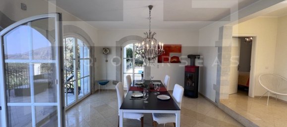 6 غرف نوم فيلا في Crete, Greece رقم 377 10