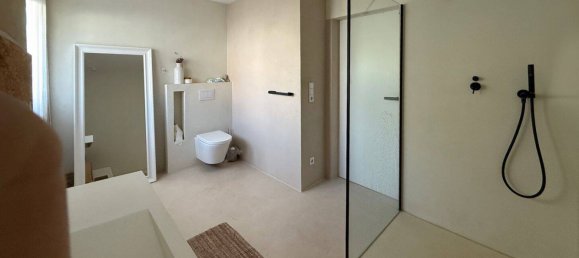 4 Schlafzimmer Stadthaus in Gütersloh, Germany, Nr. 333881 6