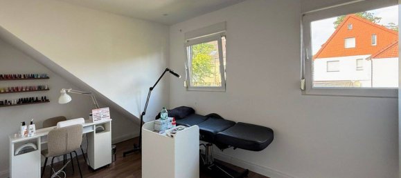 4 Schlafzimmer Stadthaus in Gütersloh, Germany, Nr. 333881 13