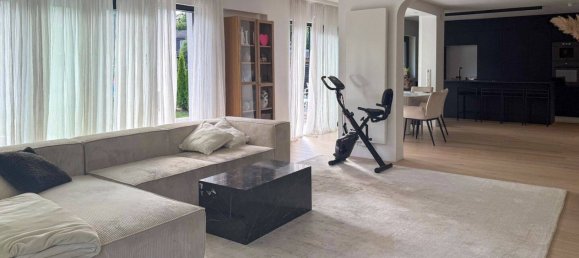 4 Schlafzimmer Stadthaus in Gütersloh, Germany, Nr. 333881 4