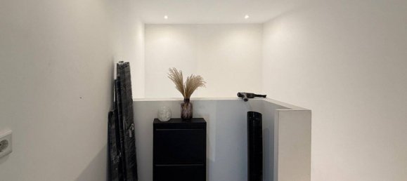 4 Schlafzimmer Stadthaus in Gütersloh, Germany, Nr. 333881 10