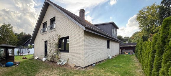 4 Schlafzimmer Stadthaus in Gütersloh, Germany, Nr. 333881 19