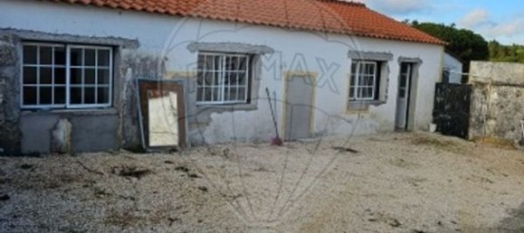 4 bedrooms House in Alcobaca, Portugal No. 16165 14