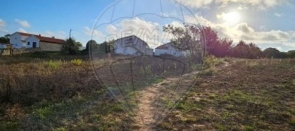 4 bedrooms House in Alcobaca, Portugal No. 16165 12