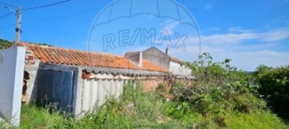 4 bedrooms House in Alcobaca, Portugal No. 16165 33