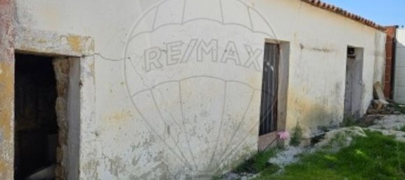 4 bedrooms House in Alcobaca, Portugal No. 16165 26