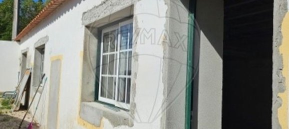 4 bedrooms House in Alcobaca, Portugal No. 16165 25