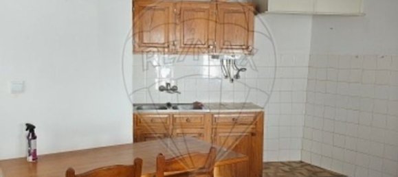 4 bedrooms House in Alcobaca, Portugal No. 16165 8