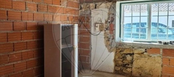 4 bedrooms House in Alcobaca, Portugal No. 16165 24