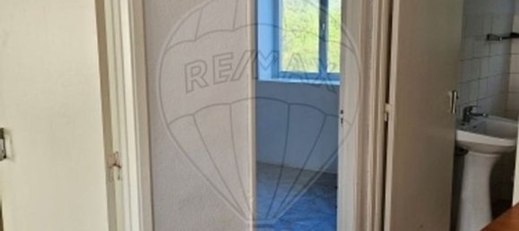 4 bedrooms House in Alcobaca, Portugal No. 16165 9