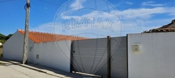 4 bedrooms House in Alcobaca, Portugal No. 16165 5