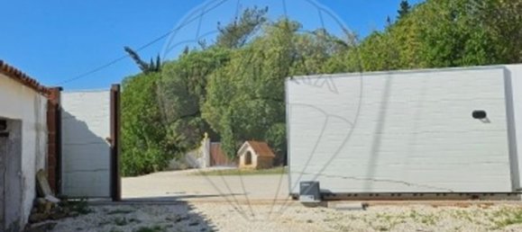 4 bedrooms House in Alcobaca, Portugal No. 16165 27