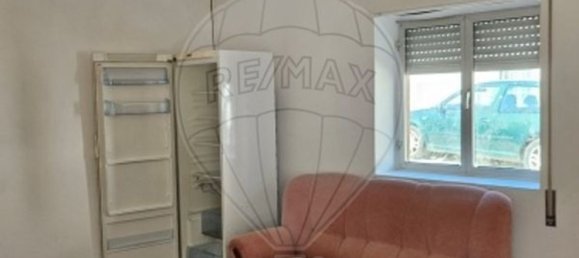 4 bedrooms House in Alcobaca, Portugal No. 16165 6