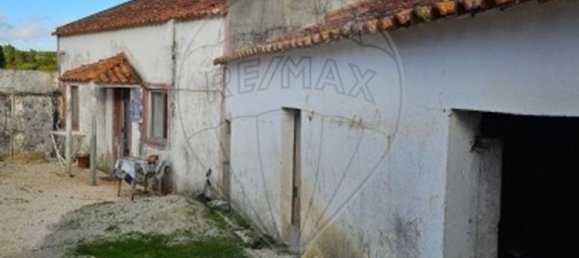 4 bedrooms House in Alcobaca, Portugal No. 16165 15