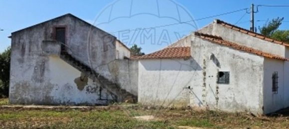 4 bedrooms House in Alcobaca, Portugal No. 16165 30