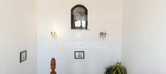 Casa de 5 dormitorios en Altura, Portugal No. 25357 15